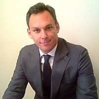 Luca Marchese