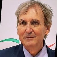 Filippo Gosio
