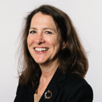 Donna Hoover