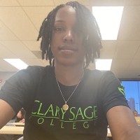 Lenedra Wilson
