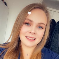 Hannah Wood