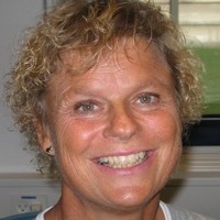 Vibeke Lauth
