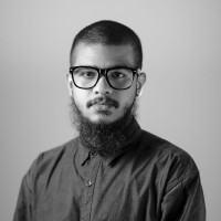 Jinan Ahmed