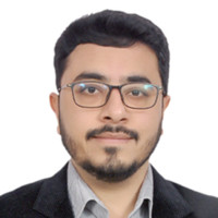 Nitin Dhawan
