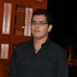 Juan Quiroz