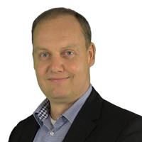 Arthur Wijman, Pmp®
