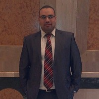 Kareem Emam