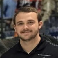 Kyle Grubb