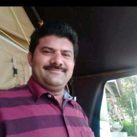 MADAN Jadhav