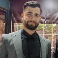 Onur Arıcı