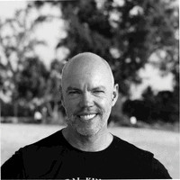 Michael Bittner