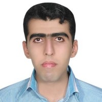 Javad Mohammadi