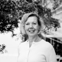 Anne Marie Imbens