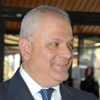 Antoine Rizk