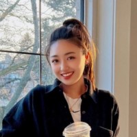 Siyuan Gu