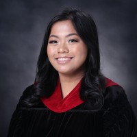 Katlene Dayanghirang