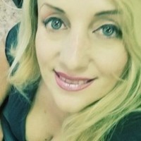 Ivelina Belcheva-Ivanova