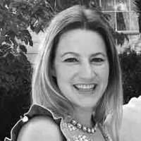 Lisa Thomsen Allgeier