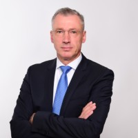 Jens Fischer