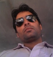 Madan Tanwar