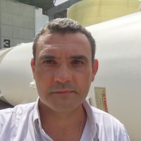 Mauricio Soares
