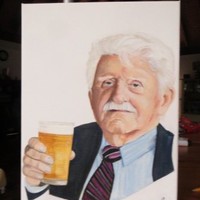 François Oostdijk