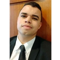 Nícolas Ferreira Da Silva