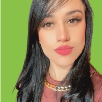 Sara Gabriele Conceição