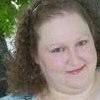 Brianna Mcbrayer