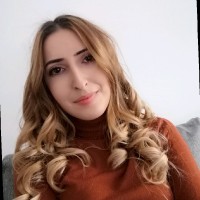 Laura-Elena Popa