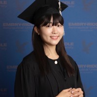 Yebin Kim