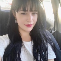 Laura Melissa Leal Mata