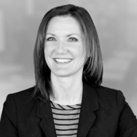 Kathryn Zdan