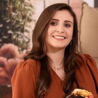 Jenifer R.