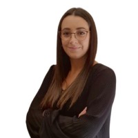 Ana Filipa Aguiar