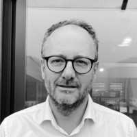 Markus Mettler