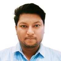 Sumit Bhardwaj