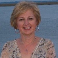 Sue Reynolds