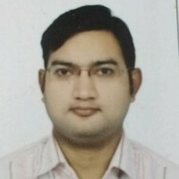 Akash Shah