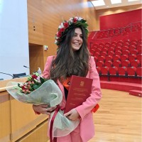 Federica Ippoliti