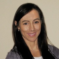 Yvette Hansen, RDN
