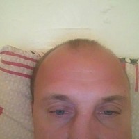 Виталий Грозный