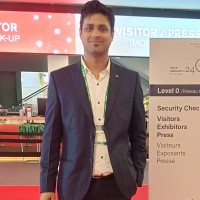 Gaurav Vig