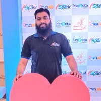 Babar Shahzad