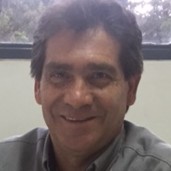 Gabriel. Gutierrez