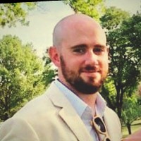 Donald Santhuff Jr
