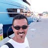 Şaban Önal