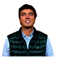 José Ignacio Bielsa Quiles