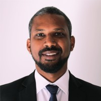 Mohamed Abbas