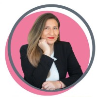 Fa González